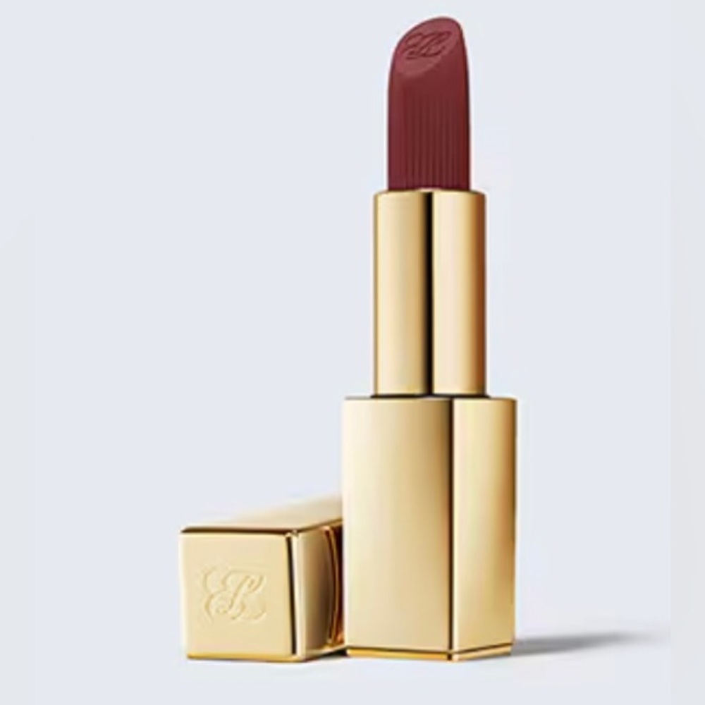 Estee Lauder RARE Whisper Matte Lipsticks - Soft Spoken